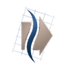 Data & Perfiles C.A.